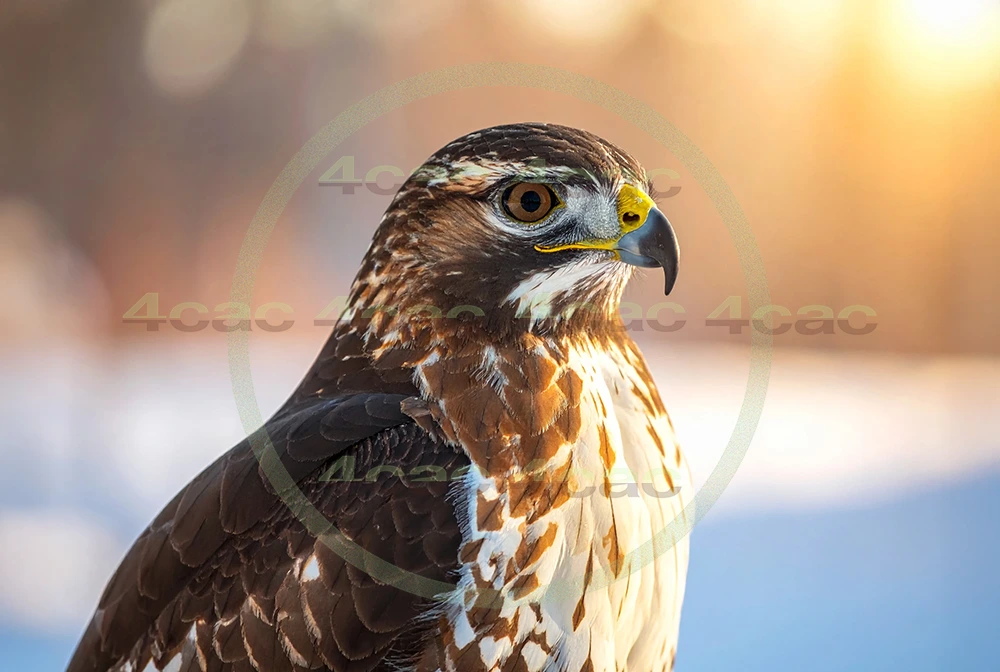 4cP012952AI生成素材