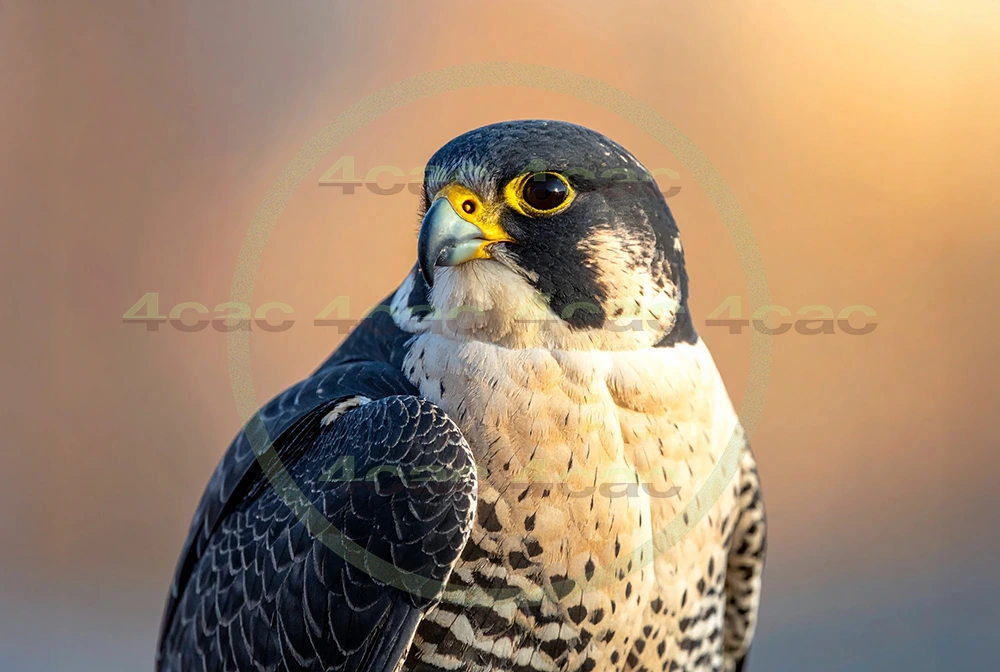 4cP012960AI生成素材