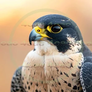 4cP012961AI生成素材