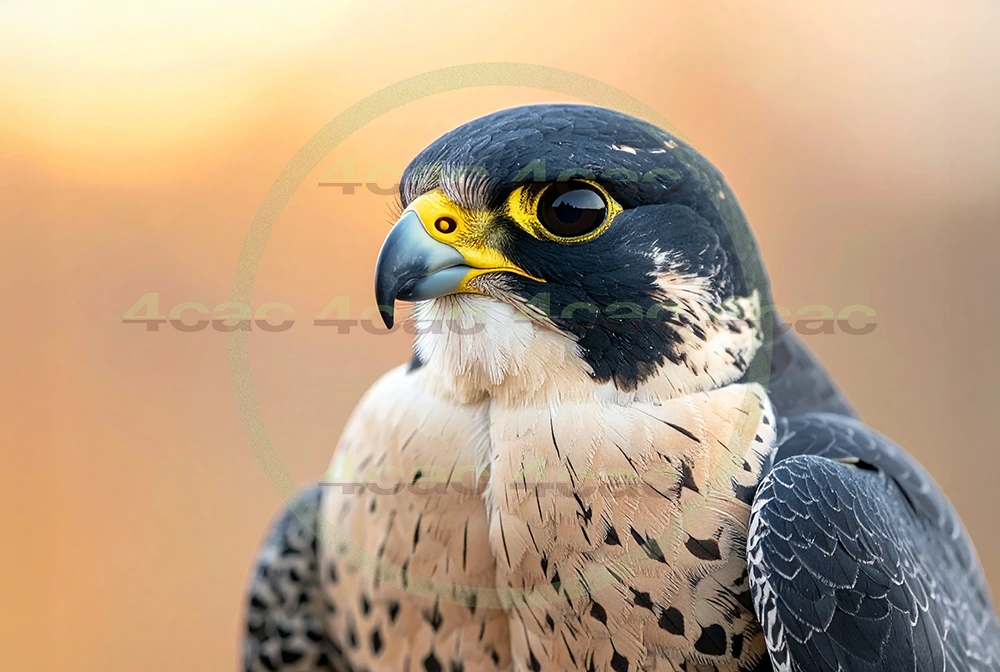 4cP012961AI生成素材