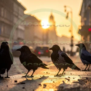 4cP012963AI生成素材