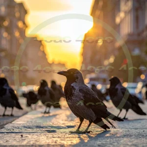 4cP012964AI生成素材