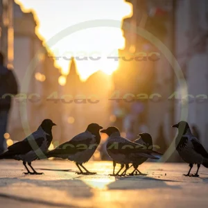 4cP012966AI生成素材