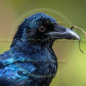 4cP012970AI生成素材