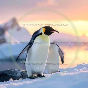 4cP012971AI生成素材