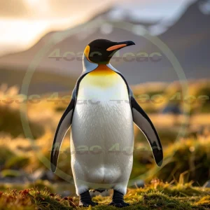 4cP012972AI生成素材