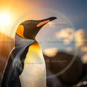 4cP012973AI生成素材