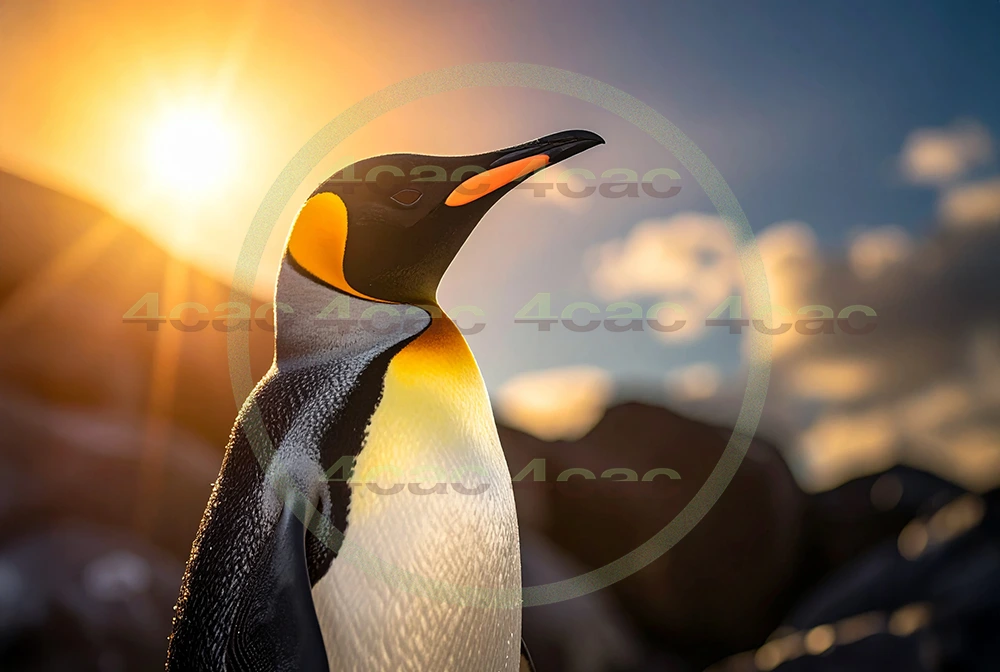 4cP012973AI生成素材