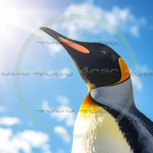 4cP012974AI生成素材