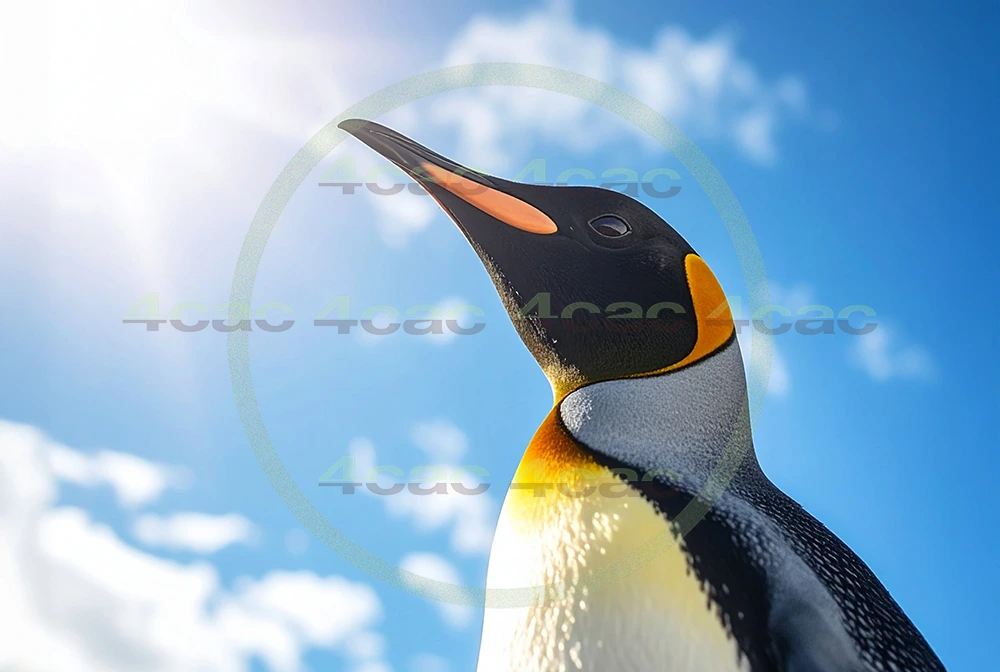 4cP012974AI生成素材