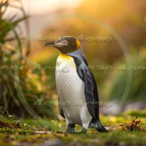 4cP012975AI生成素材