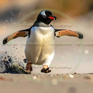 4cP012976AI生成素材