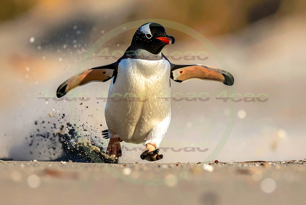 4cP012976AI生成素材