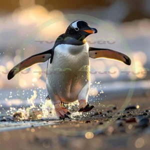 4cP012977AI生成素材