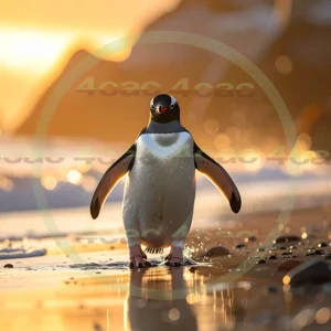 4cP012978AI生成素材