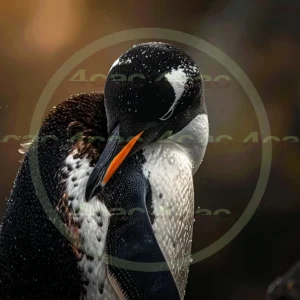 4cP012979AI生成素材