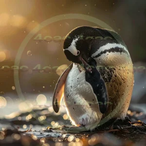 4cP012980AI生成素材