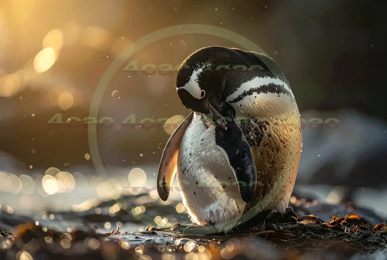 4cP012980AI生成素材