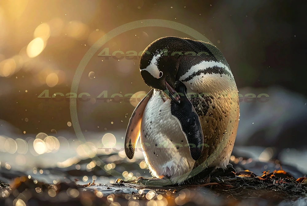 4cP012980AI生成素材