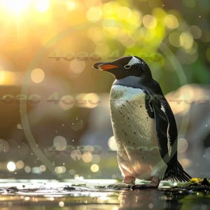 4cP012981AI生成素材