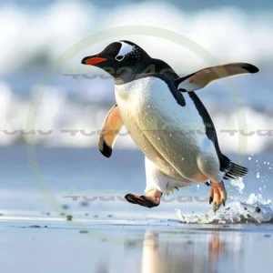 4cP012982AI生成素材