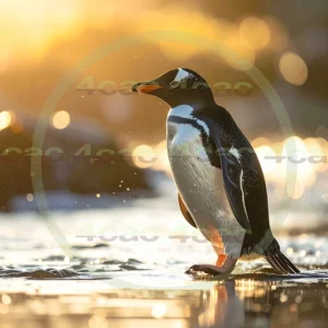 4cP012983AI生成素材