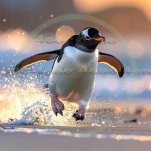 4cP012984AI生成素材