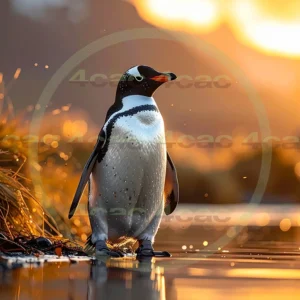 4cP012985AI生成素材