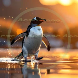 4cP012986AI生成素材