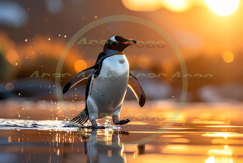 4cP012986AI生成素材