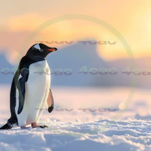 4cP012987AI生成素材