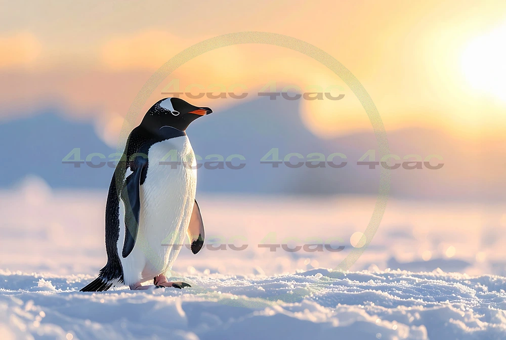 4cP012987AI生成素材