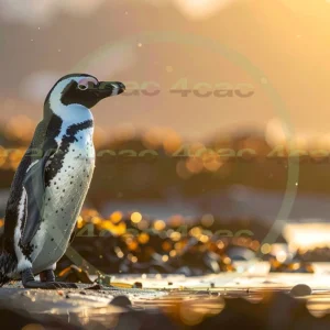 4cP012988AI生成素材