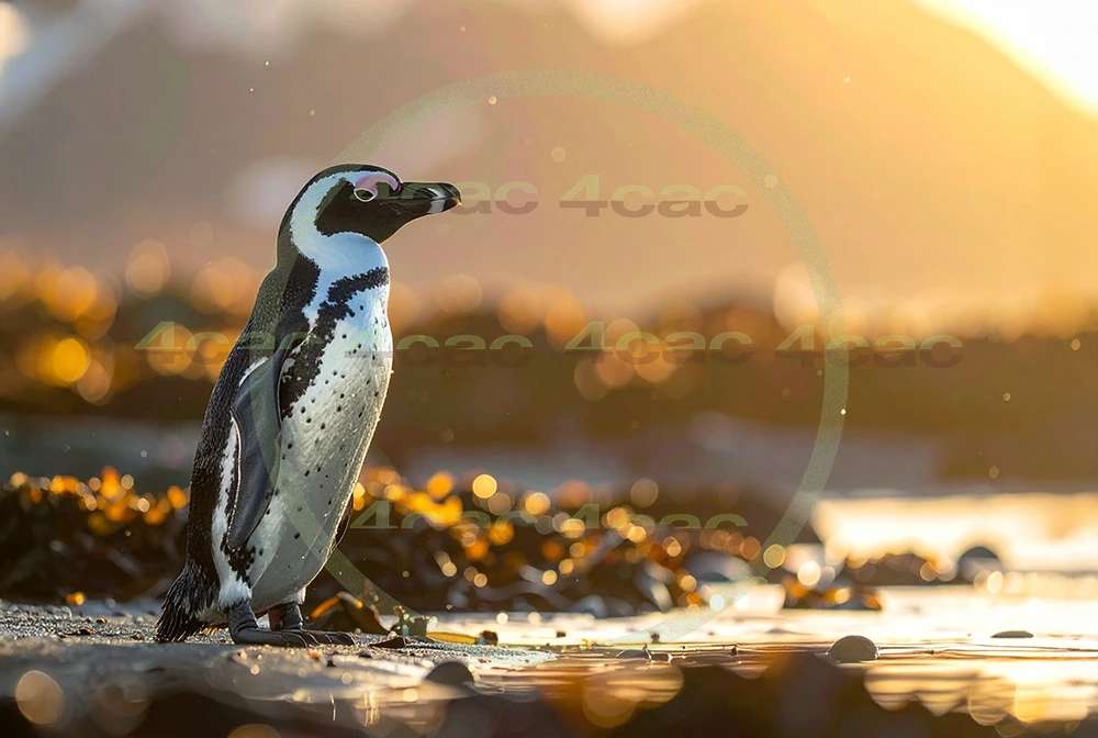 4cP012988AI生成素材