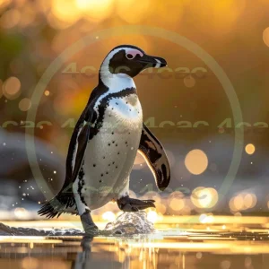 4cP012989AI生成素材