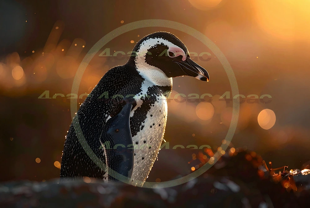 4cP012991AI生成素材