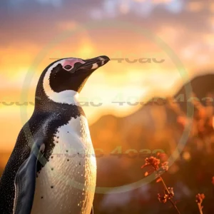 4cP012992AI生成素材