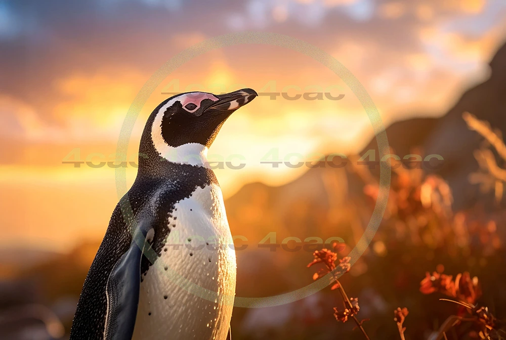 4cP012992AI生成素材