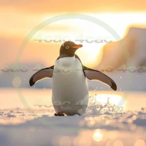 4cP012994AI生成素材