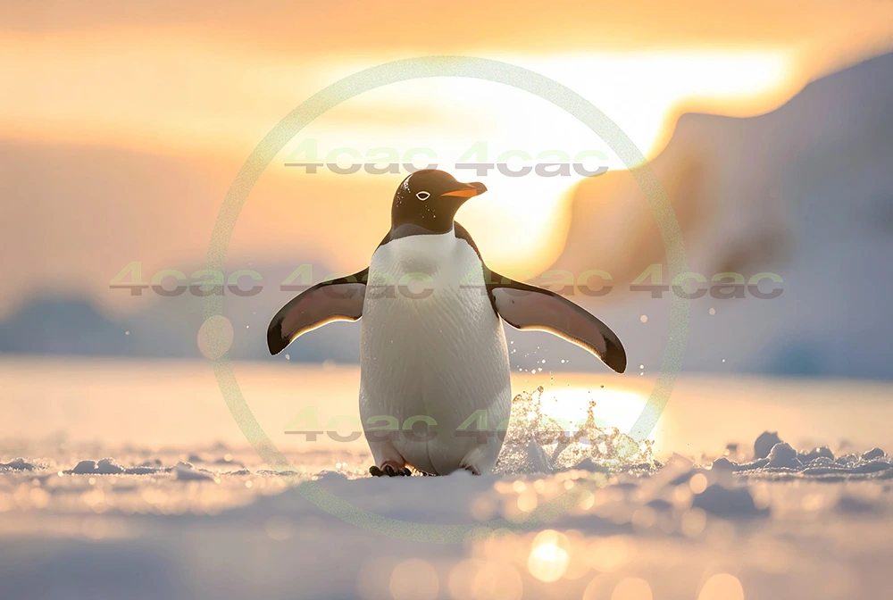 4cP012994AI生成素材