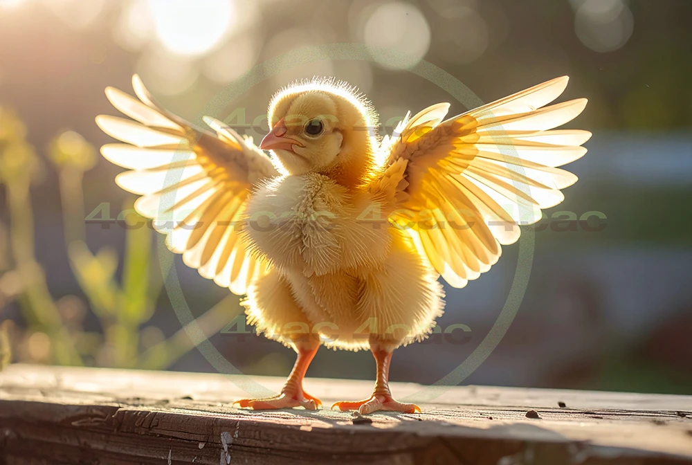 4cP012995AI生成素材