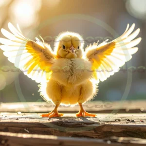 4cP012996AI生成素材