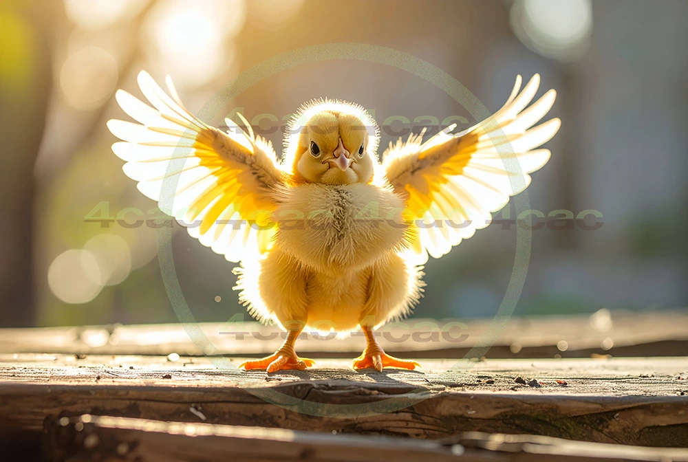 4cP012996AI生成素材