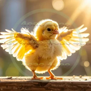 4cP012997AI生成素材