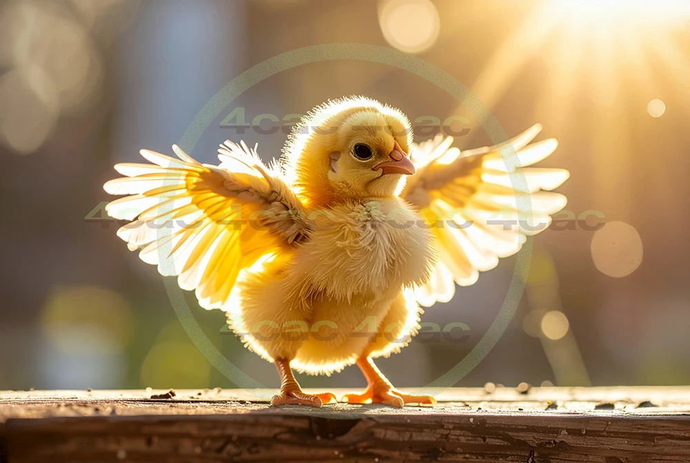 4cP012997AI生成素材