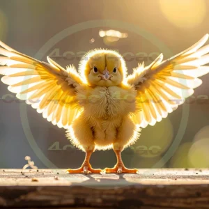 4cP012998AI生成素材