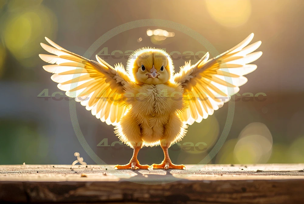 4cP012998AI生成素材