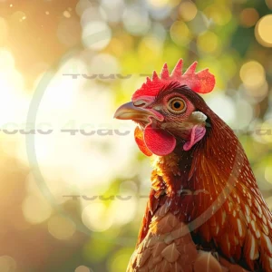 4cP012999AI生成素材