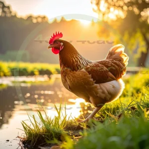 4cP013000AI生成素材