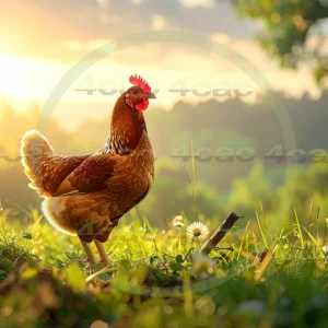 4cP013001AI生成素材